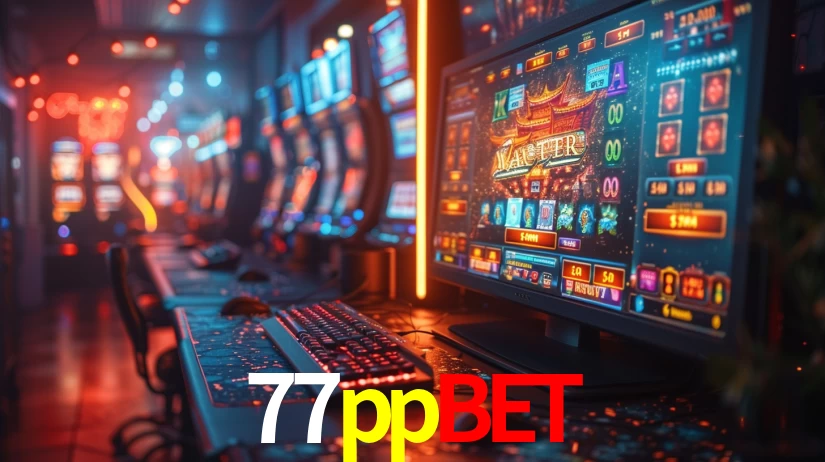 Crash Games Strategies 77ppbet