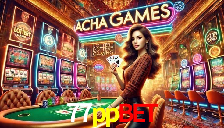Account Benefits 77ppbet