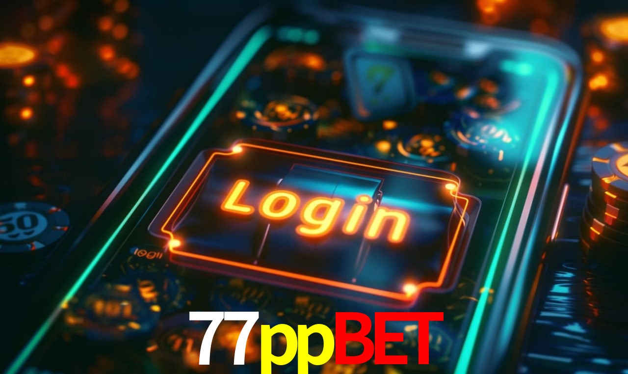2FA Security 77ppbet
