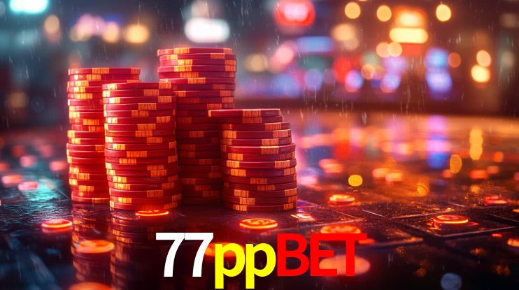 Aviator Game 77ppbet