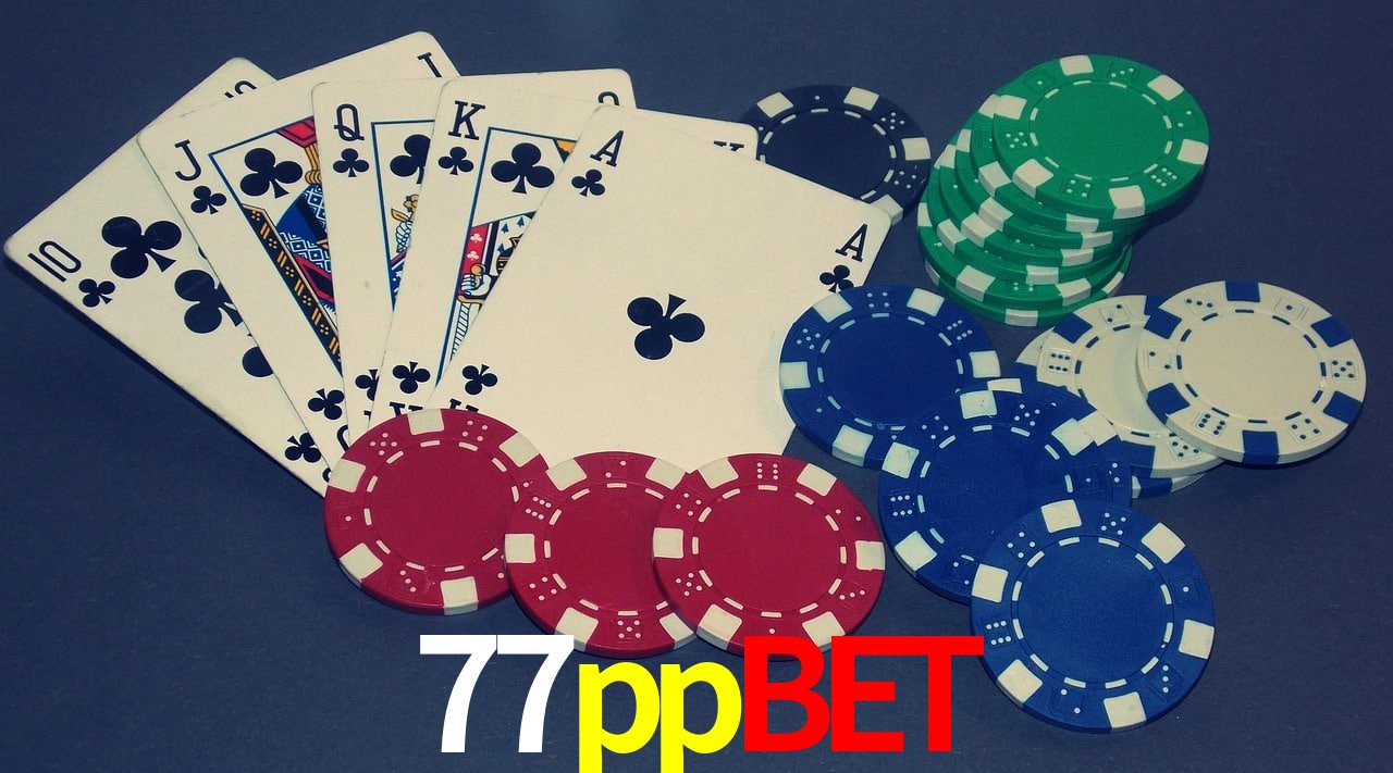 Weekend Specials 77ppbet