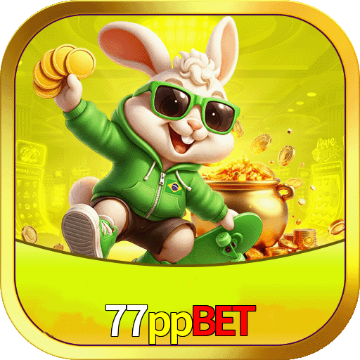 77ppbet