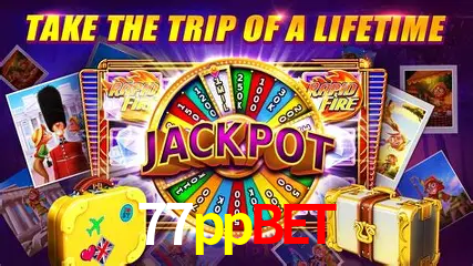 Desvendando o Mundo dos Jogos Virtuais na 77ppbet