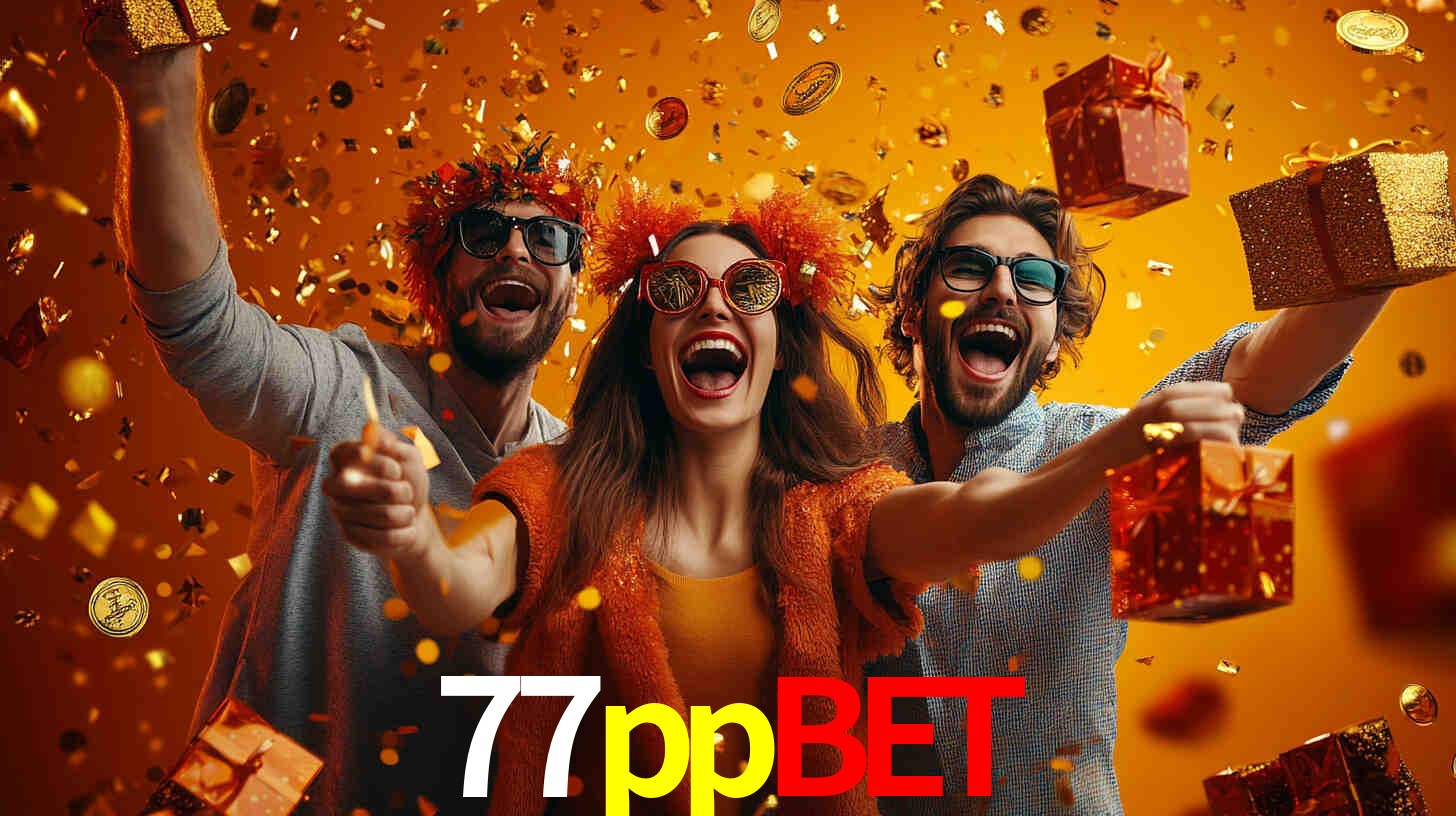 77ppbet