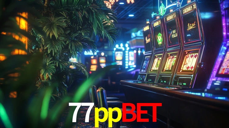 Programa VIP 77ppbet