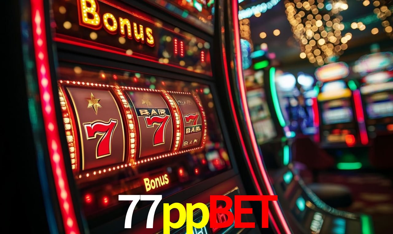 77ppbet.com