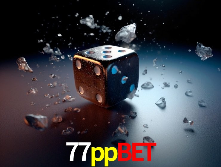 77ppbet Sistema Rápido