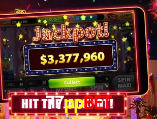 Descubra a Magia dos Jogos de Arcade no 330bet