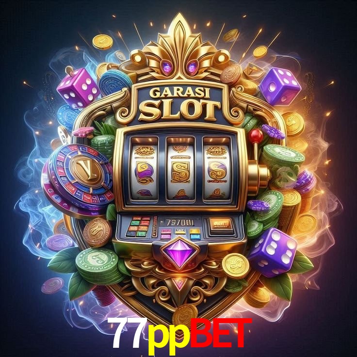 Sistemas de Segurança 77ppbet
