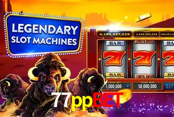 Descubra a Magia dos Jogos de Arcade no 77ppbet
