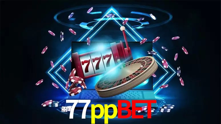 Segurança 2FA 77ppbet