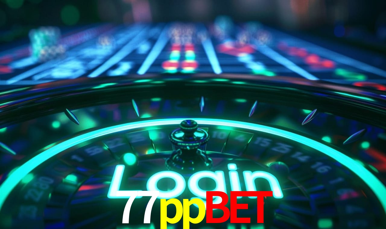 Estatísticas Esportivas 77ppbet