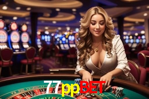 Aviator Game 77ppbet
