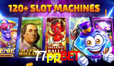 77ppbet Cassino Ao Vivo - 89 Mesas Evolution Gaming