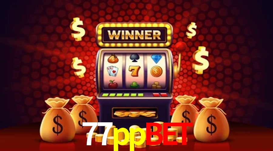 Flash Promotion 77ppbet