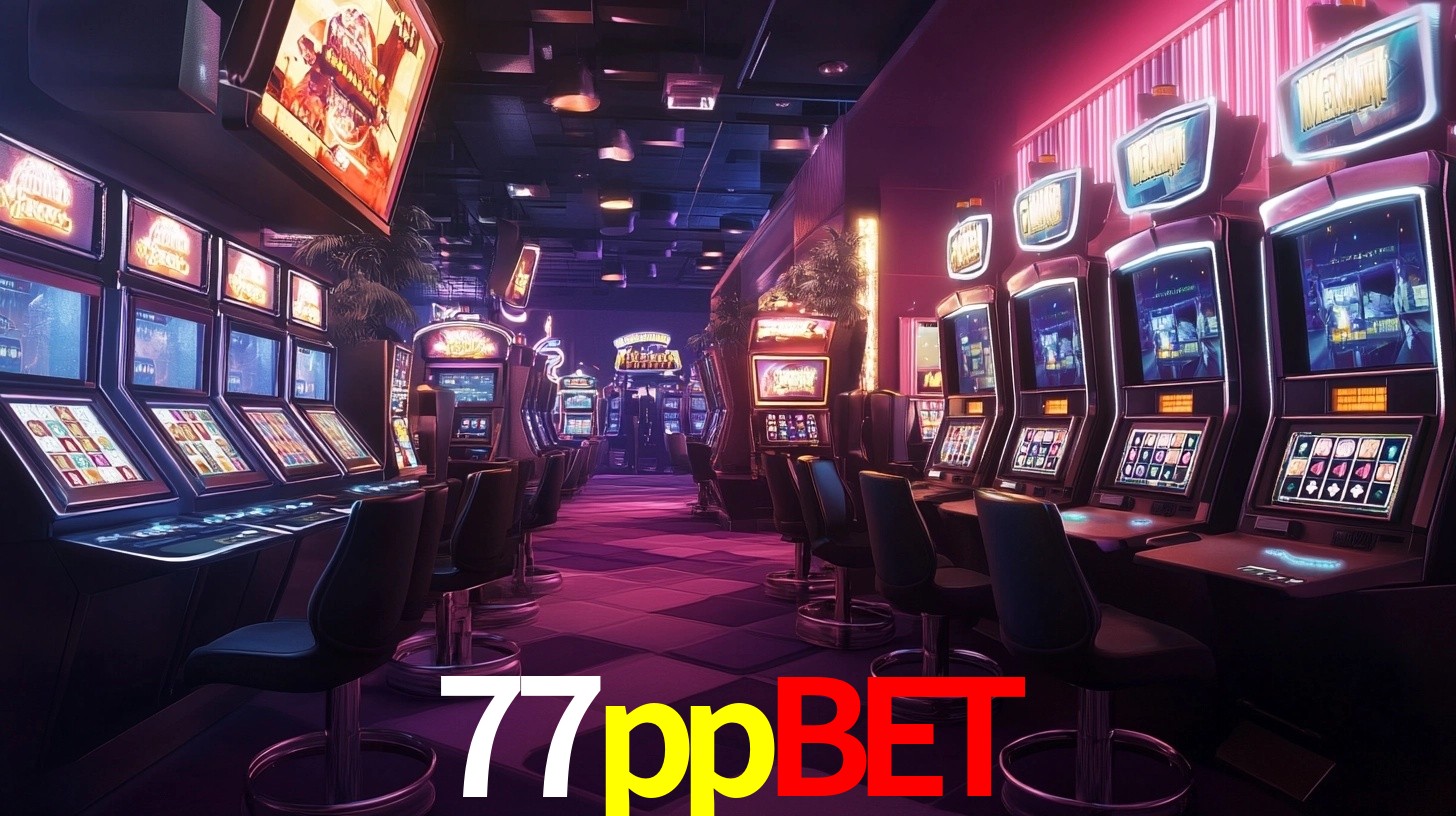 77ppbet,77ppbet.com