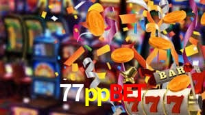 77ppbet