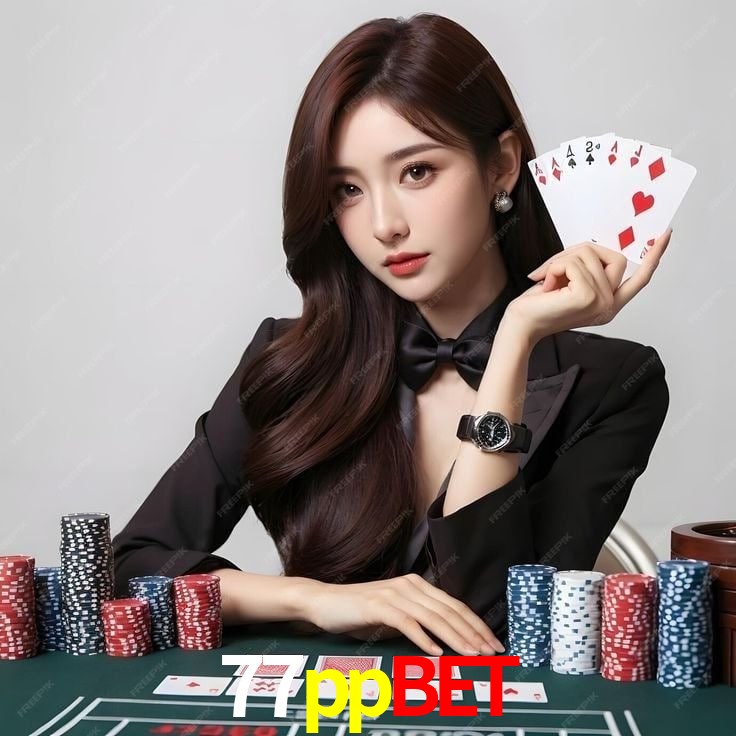 Especiais de Fim de Semana 77ppbet