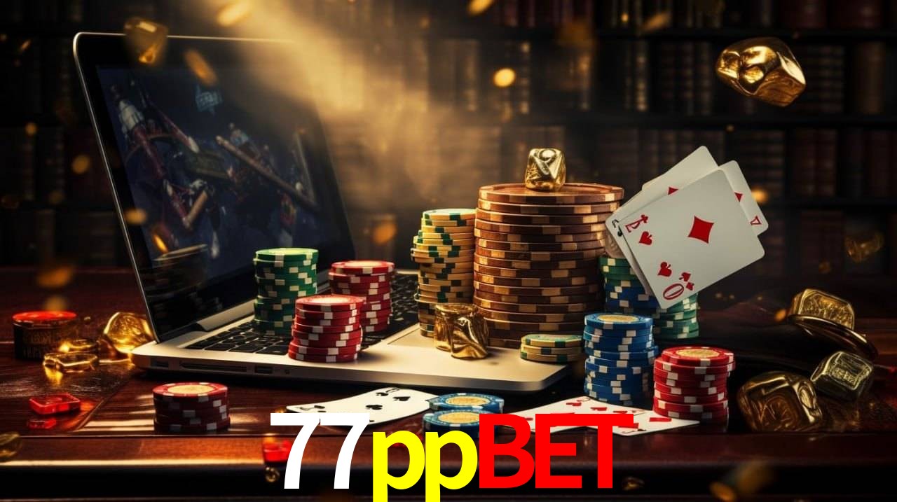 Jogo Aviator 77ppbet