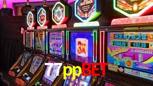 Interface Premium 77ppbet