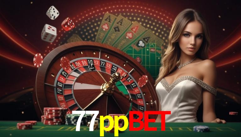 Platform Technology 77ppbet