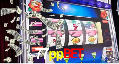Dr. Ricardo Silva - Especialista em Live Casino