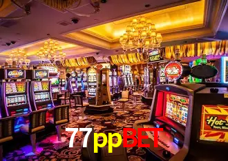 A Revolução dos Aplicativos de Jogos no 330bet