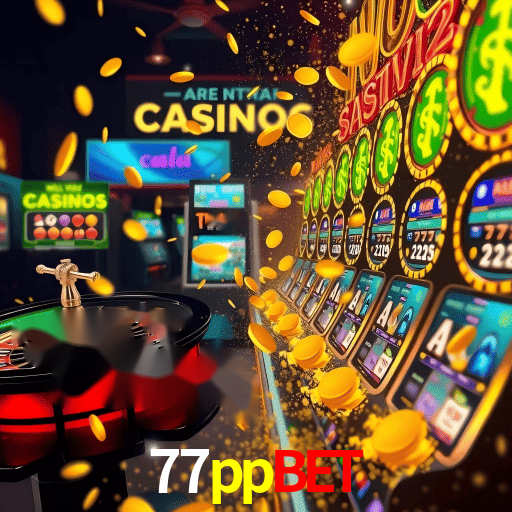 77ppbet Download - Opções de Download por Plataforma