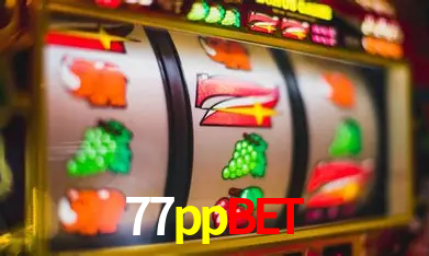 Desvendando o Mundo dos Jogos Virtuais na 77ppbet
