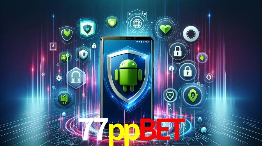 Secure Login 77ppbet