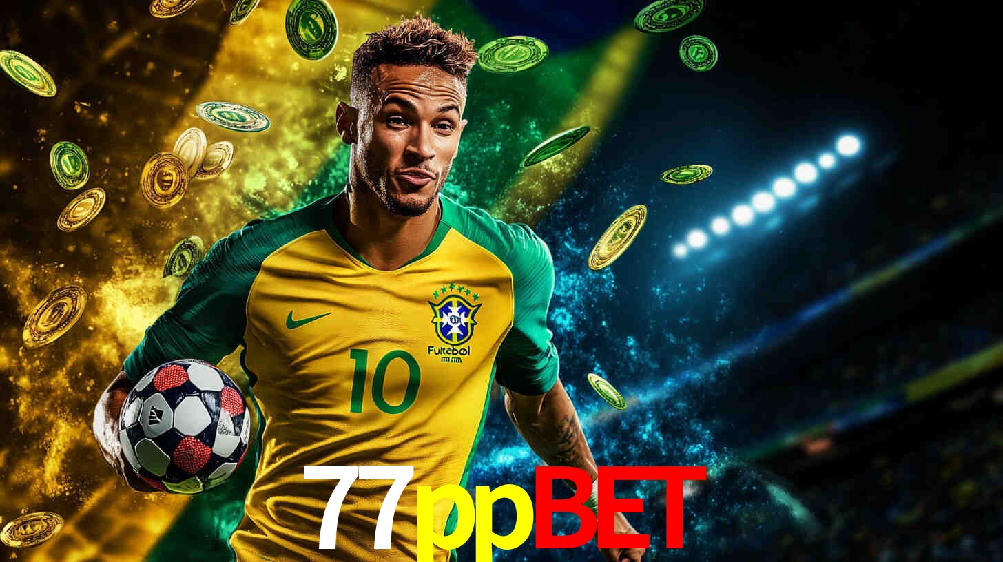 Dicas Essenciais para Melhorar seu Desempenho em Jogos de Palavras