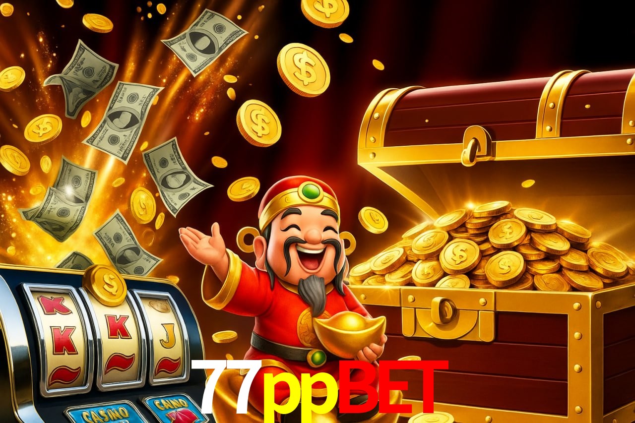 Programa VIP 77ppbet