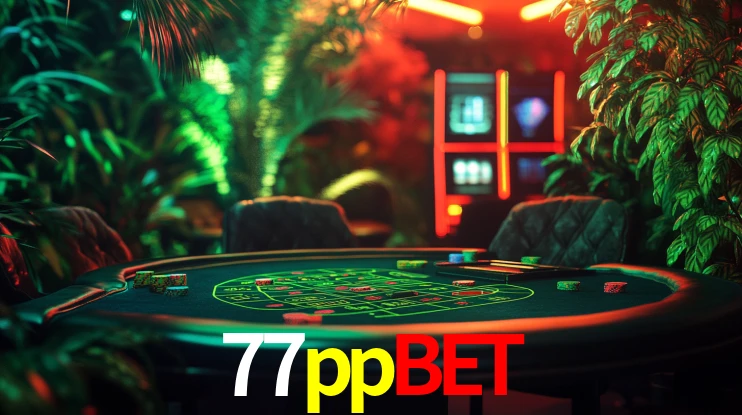 Daily Bonuses 77ppbet