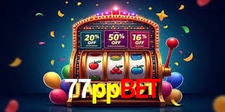 Promoções Sazonais 77ppbet