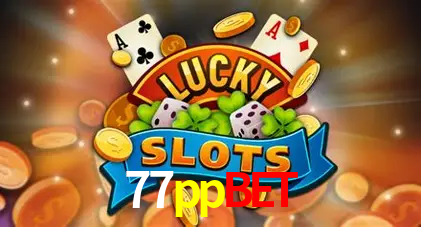 A Revolução dos Aplicativos de Jogos no 77ppbet