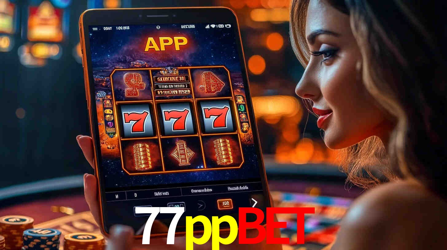 77ppbet.com