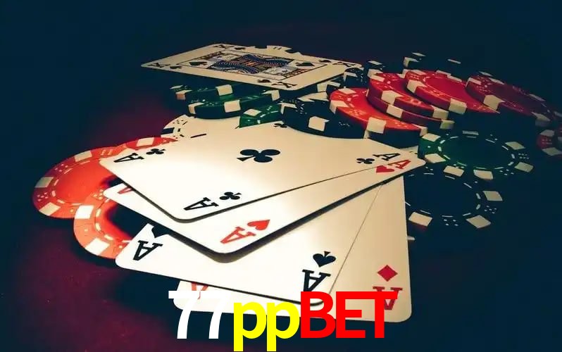 Dr. Ricardo Silva - Moderador Canal Telegram 77ppbet