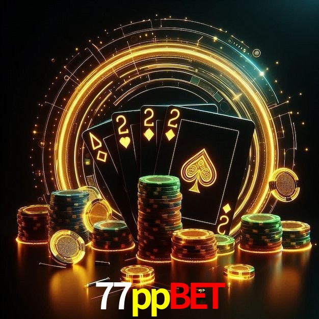Casino Ao Vivo 77ppbet