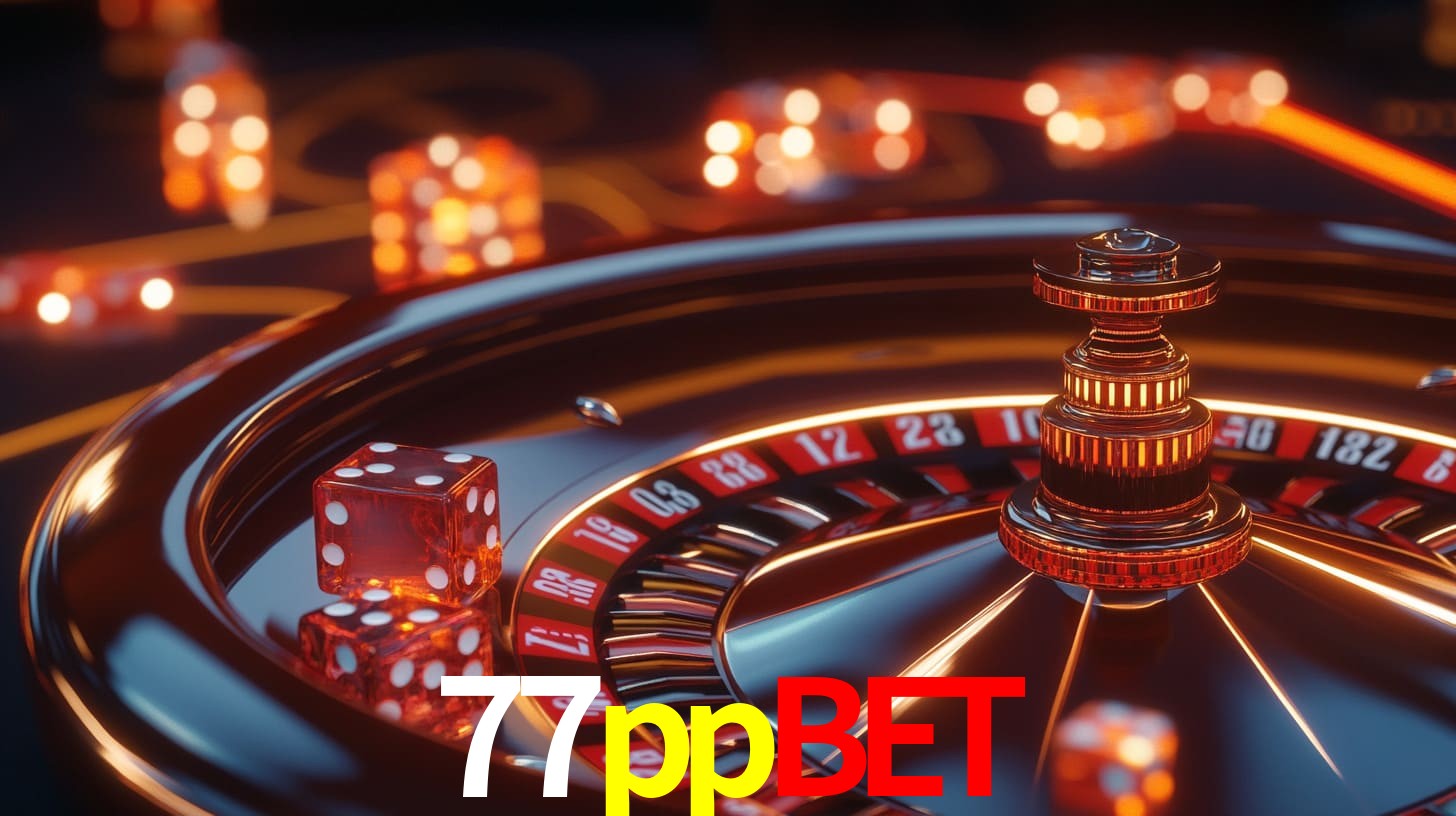 Live Casino 77ppbet