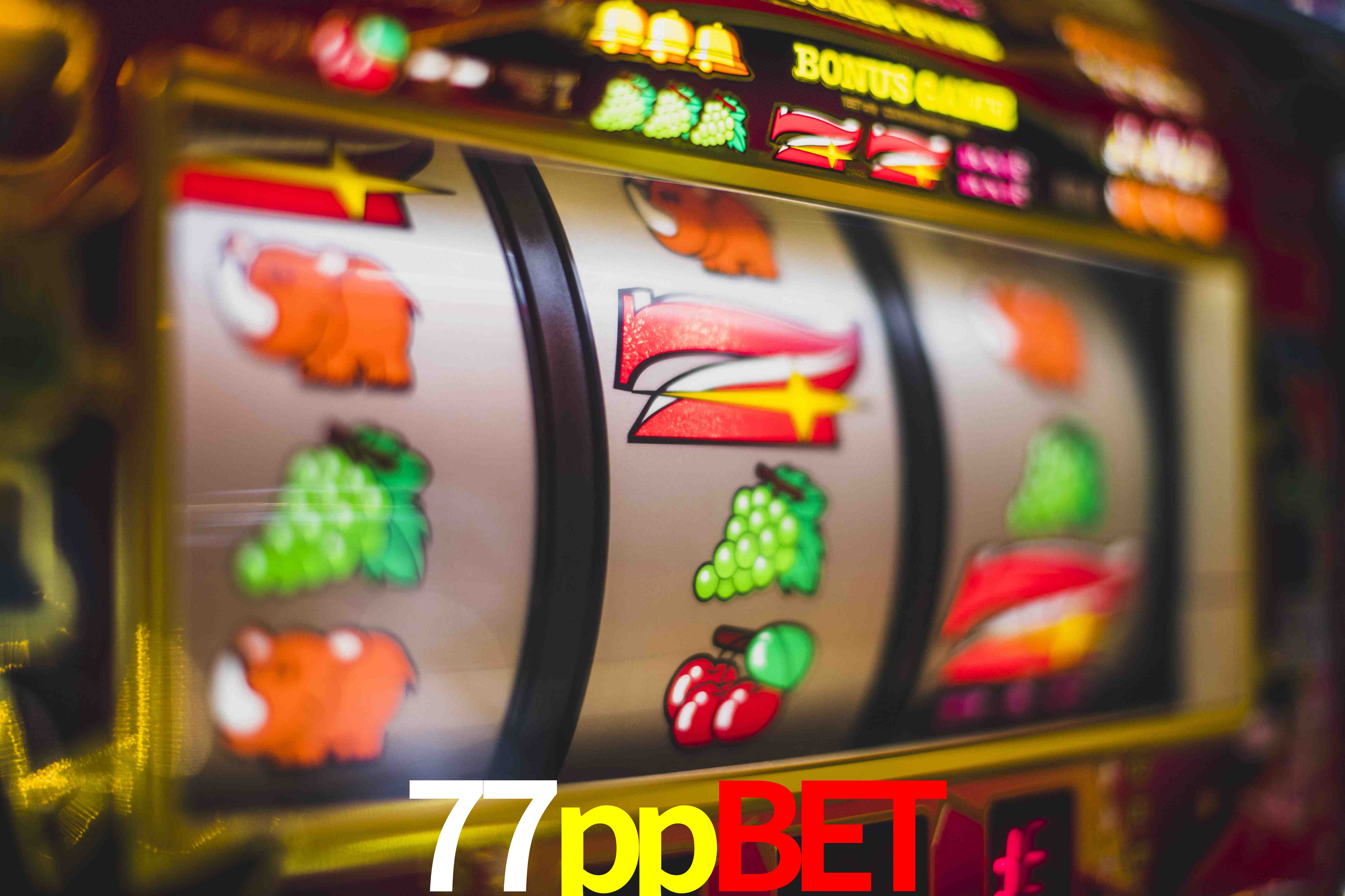 Crash Games Statistics 77ppbet