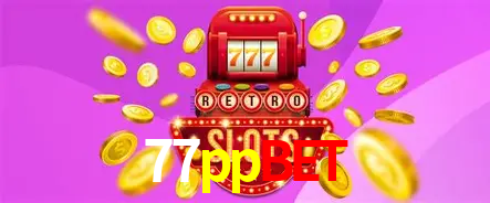 Apostas Esportivas na 77ppbet: Um Guia Completo
