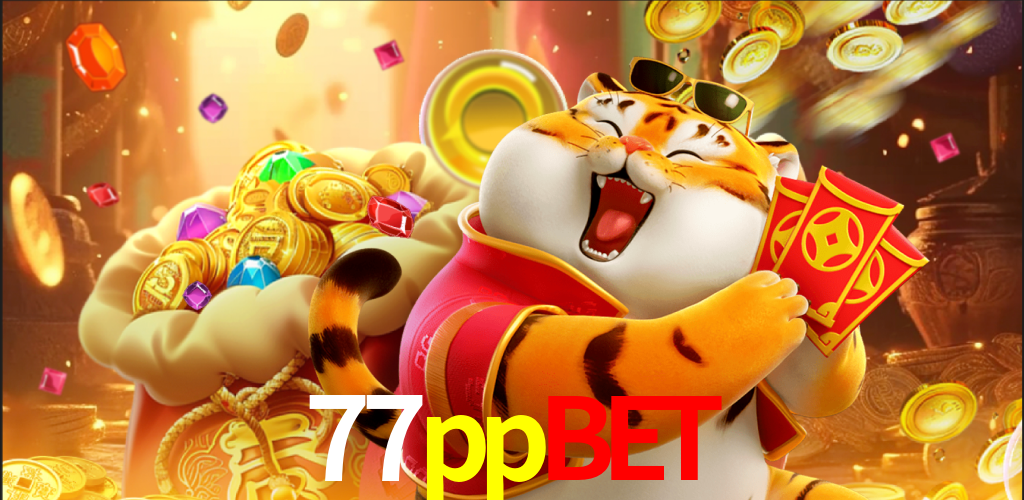 77ppbet: Jogue Crash e Experimente Alta Recompensa Instantânea