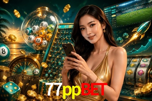 2FA Security 77ppbet