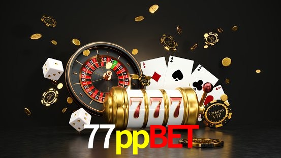 Spaceman Game 77ppbet