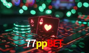 Estatísticas do Jogo 77ppbet
