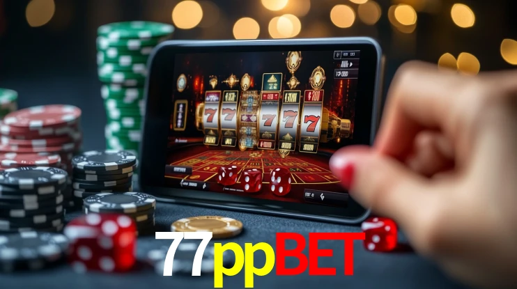 Exclusive Games 77ppbet