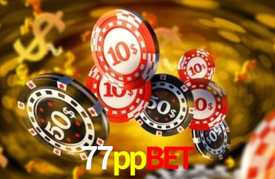 Apostas de Basquete 77ppbet