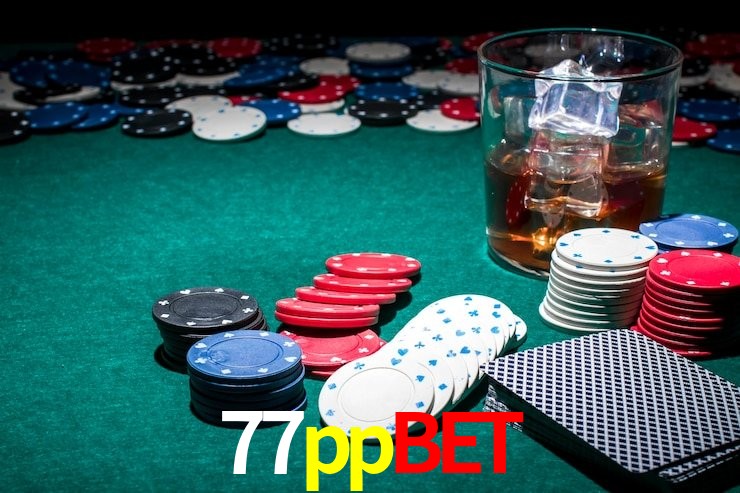 Jogo Spaceman 77ppbet