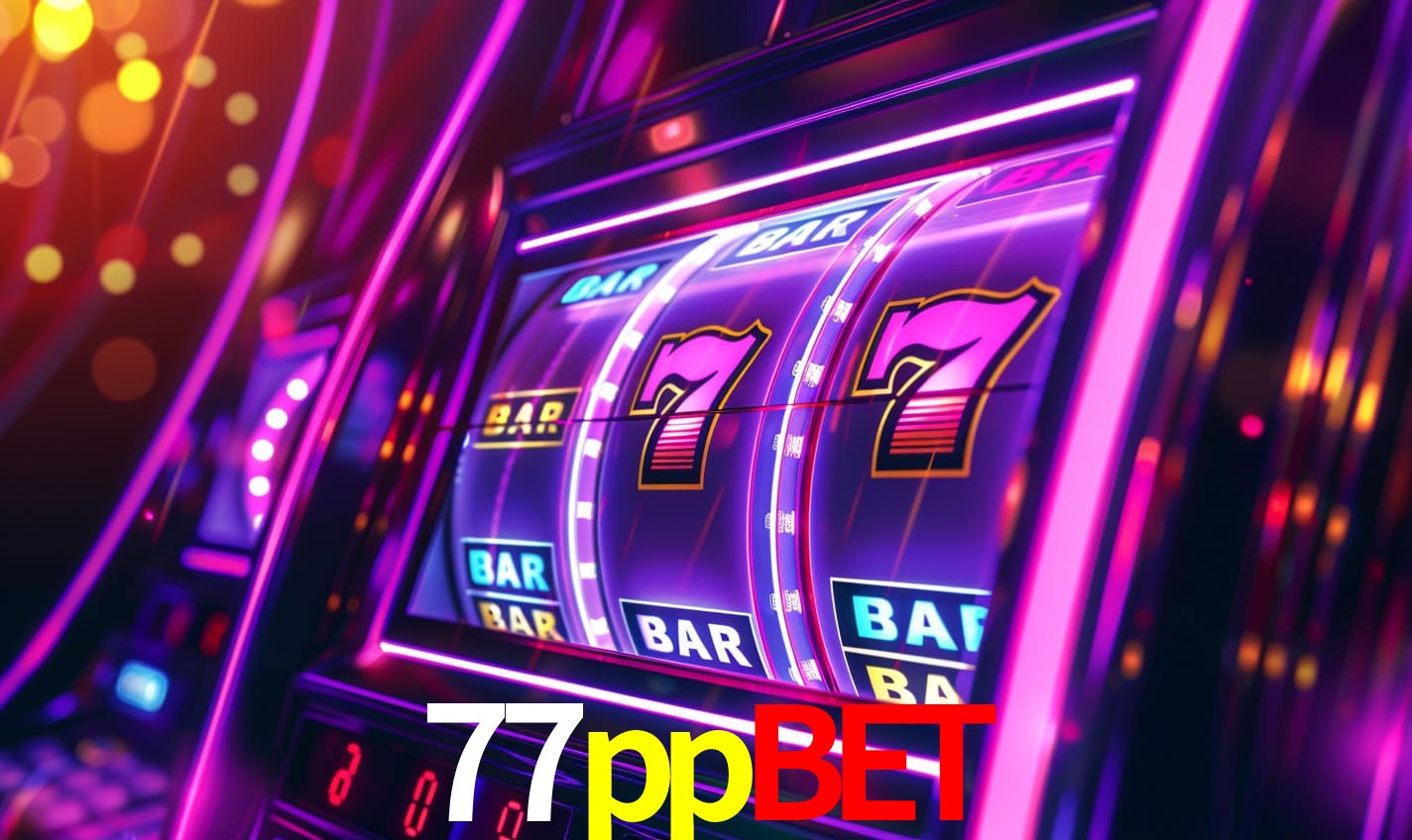 77ppbet,77ppbet.com