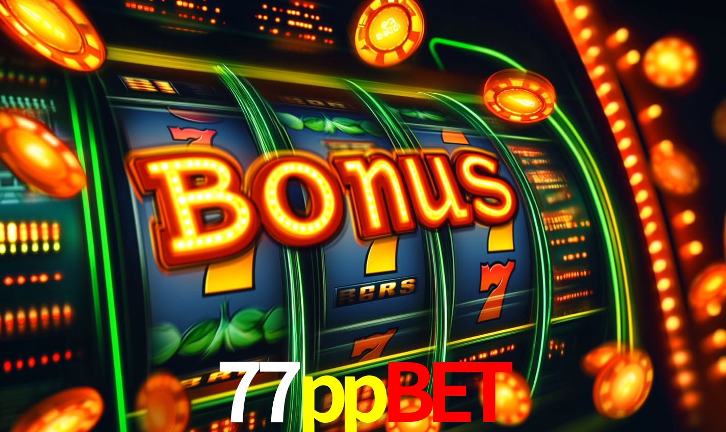 77PPBET